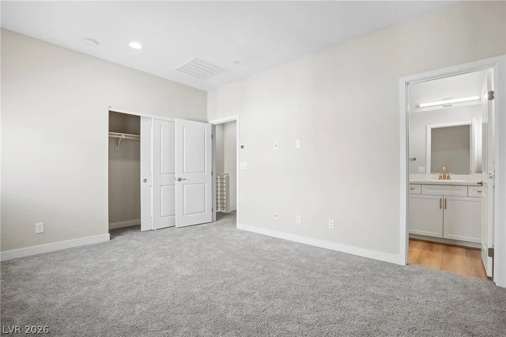 8629 Ensworth, Las Vegas, NV 89123