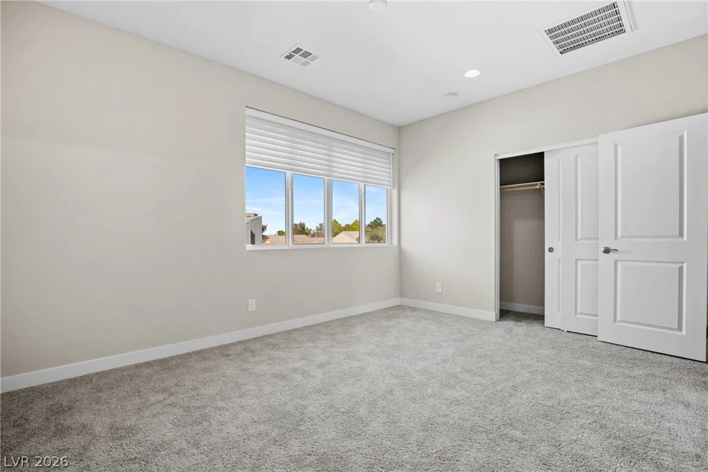 8629 Ensworth, Las Vegas, NV 89123