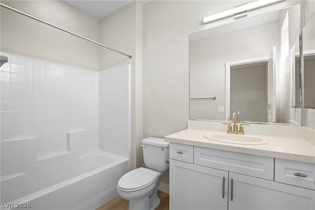 8629 Ensworth, Las Vegas, NV 89123
