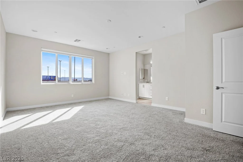 8629 Ensworth, Las Vegas, NV 89123