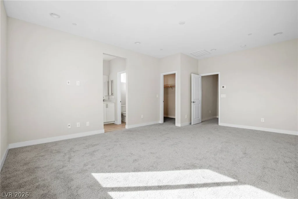 8629 Ensworth, Las Vegas, NV 89123