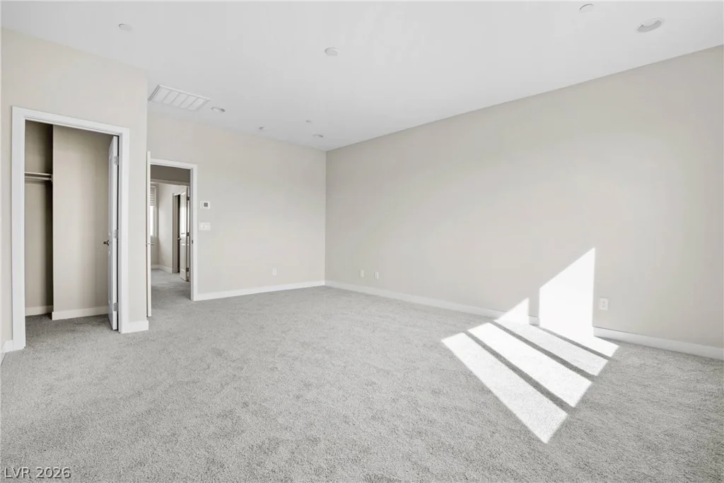 8629 Ensworth, Las Vegas, NV 89123