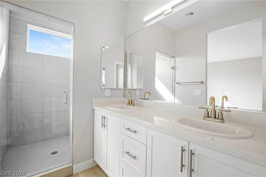 8629 Ensworth, Las Vegas, NV 89123
