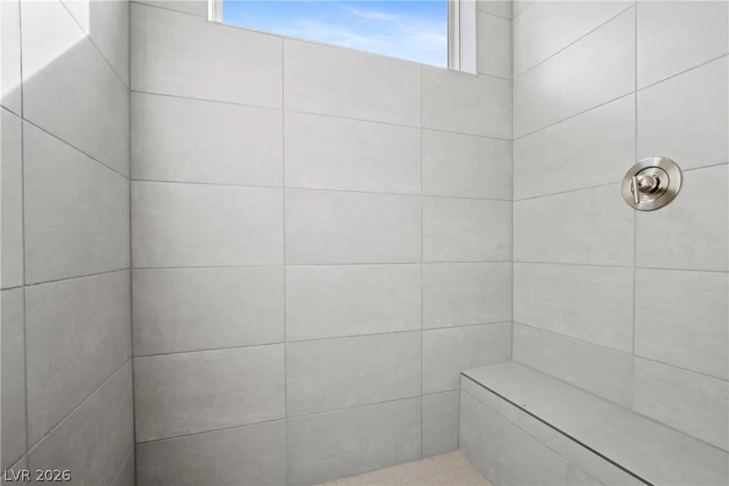 8629 Ensworth, Las Vegas, NV 89123