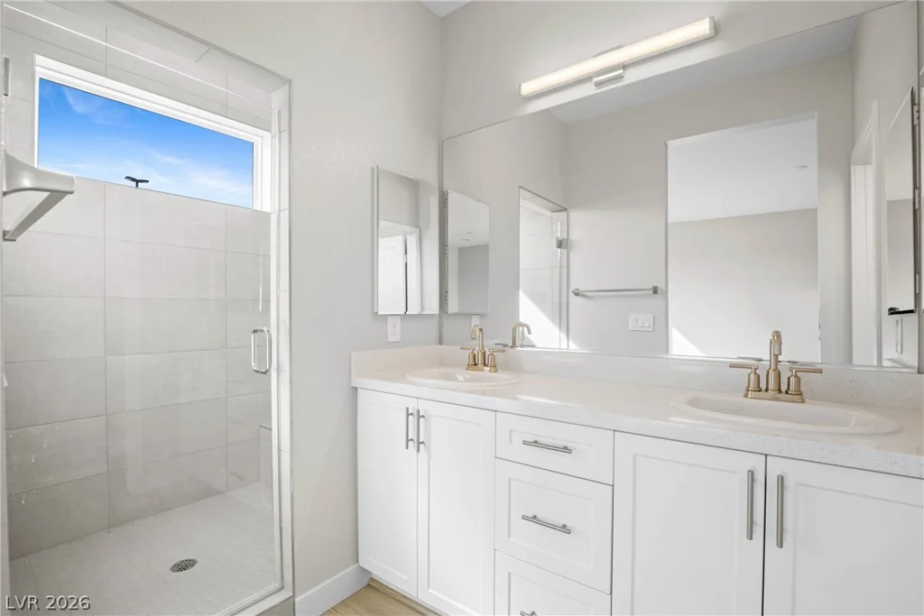 8629 Ensworth, Las Vegas, NV 89123