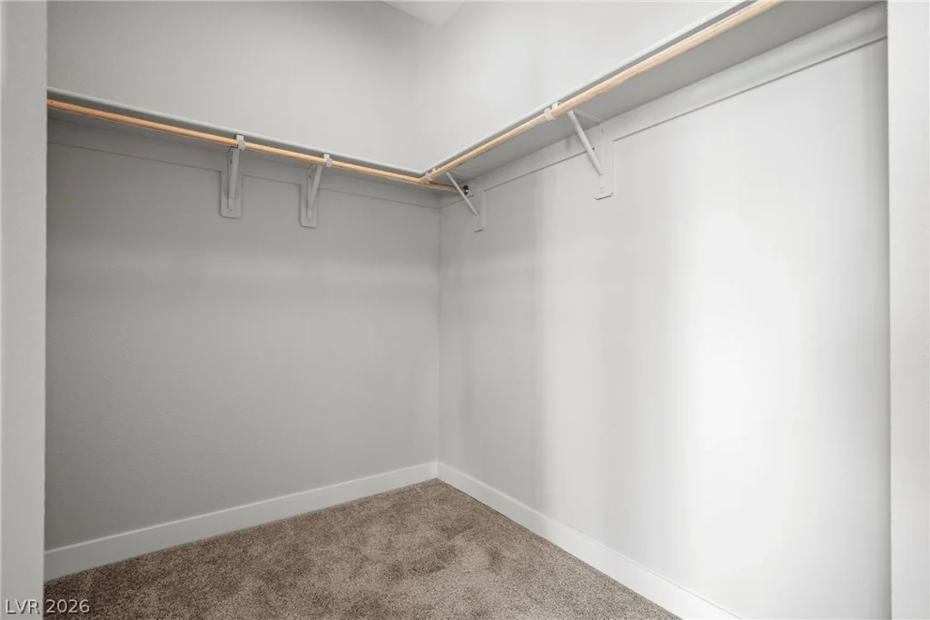 8629 Ensworth, Las Vegas, NV 89123