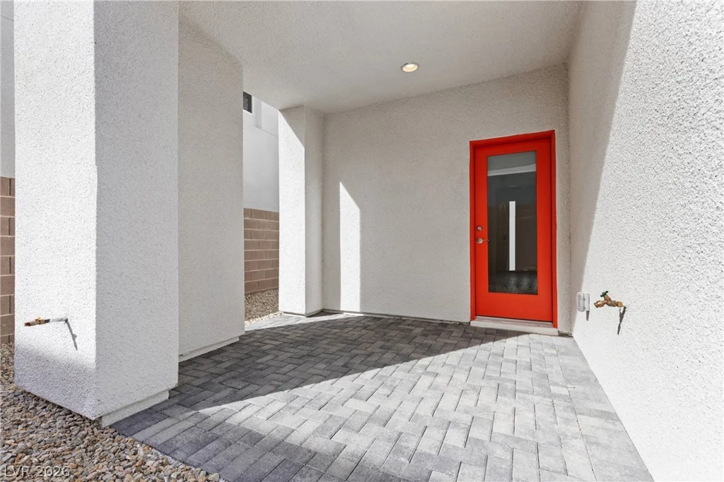 8629 Ensworth, Las Vegas, NV 89123