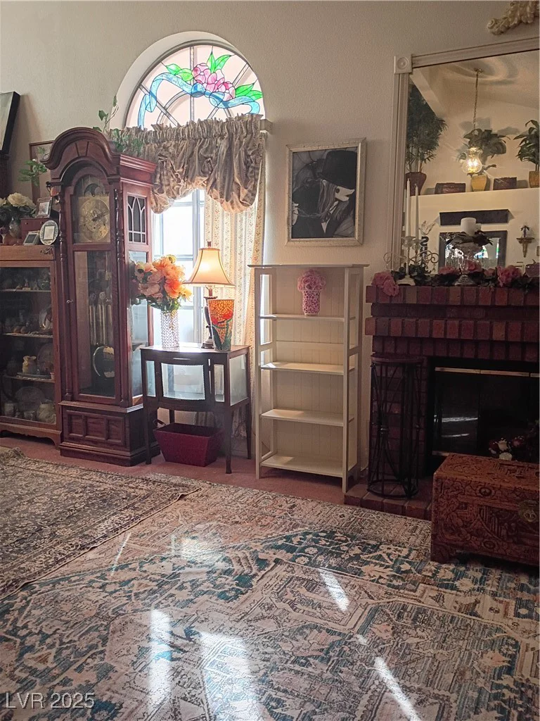 934 Derringer, Henderson, NV 89014