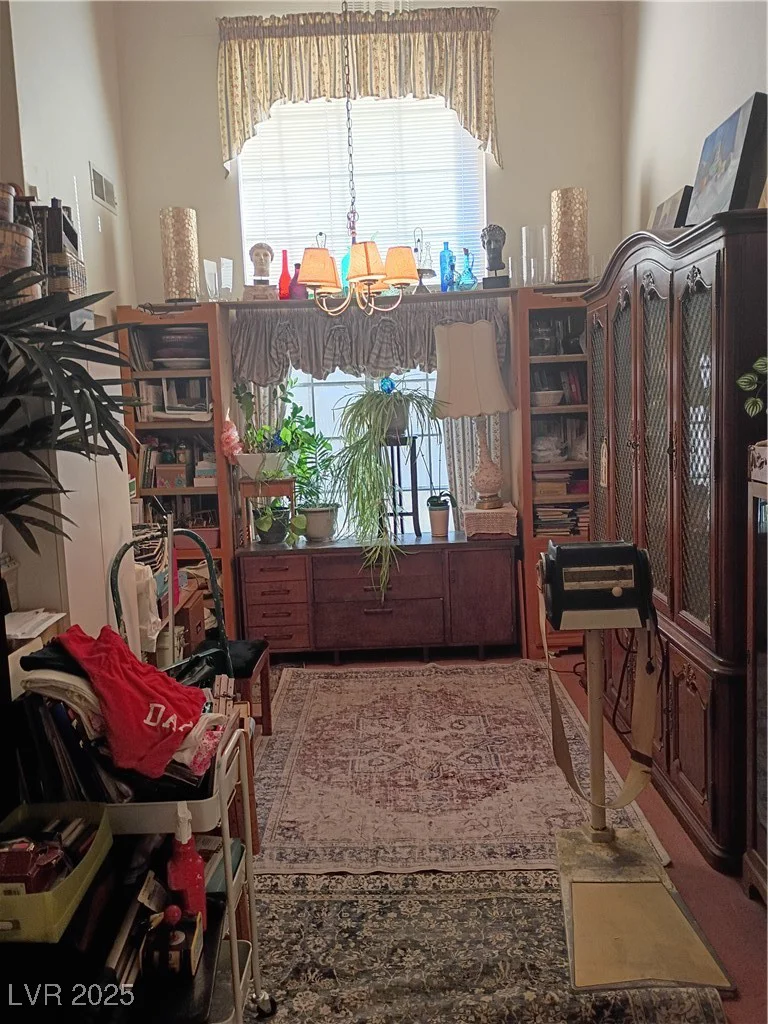 934 Derringer, Henderson, NV 89014