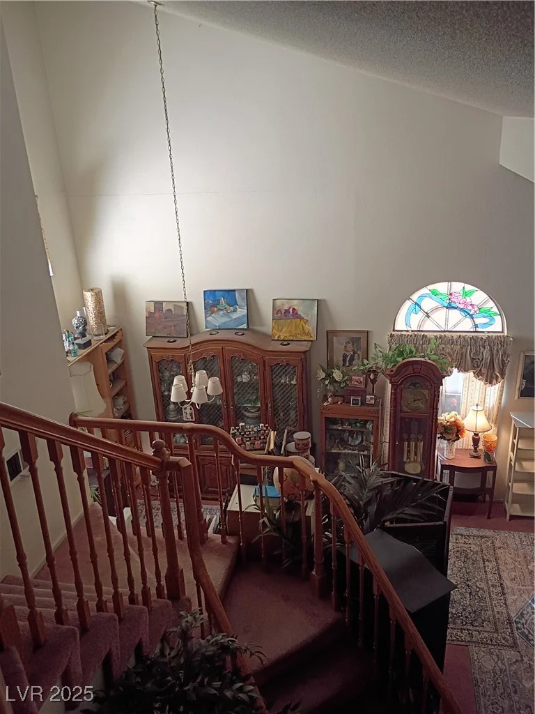 934 Derringer, Henderson, NV 89014