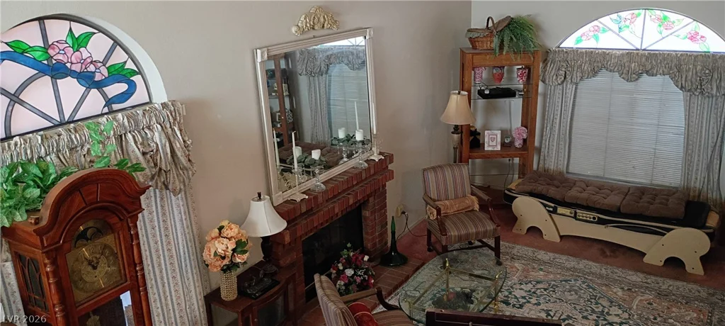 934 Derringer, Henderson, NV 89014