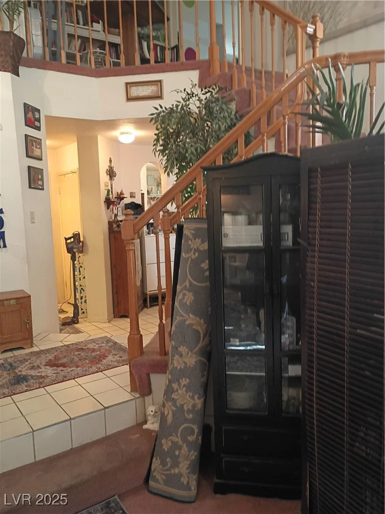 934 Derringer, Henderson, NV 89014