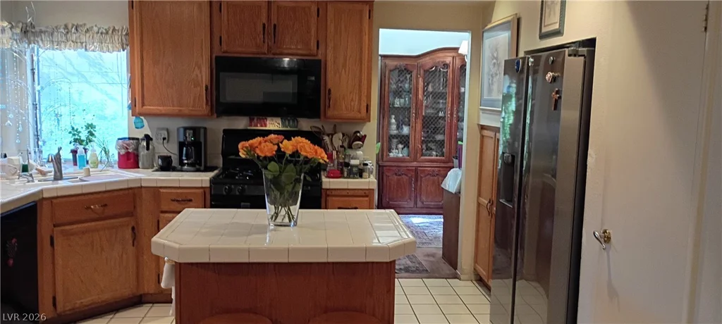 934 Derringer, Henderson, NV 89014