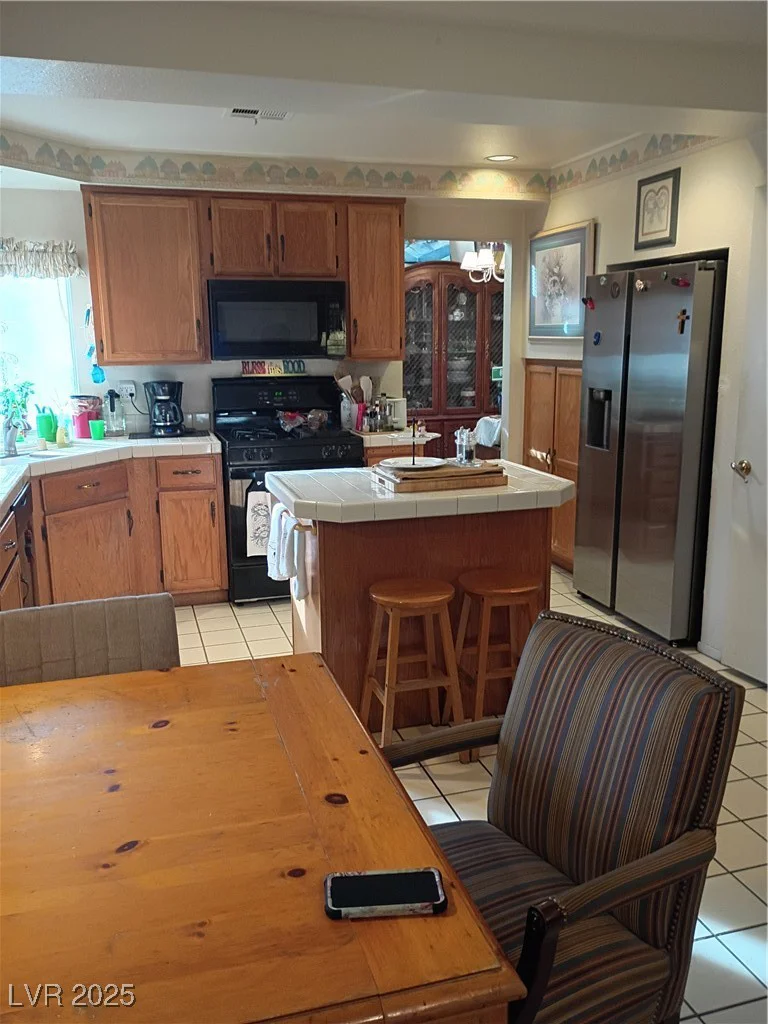934 Derringer, Henderson, NV 89014