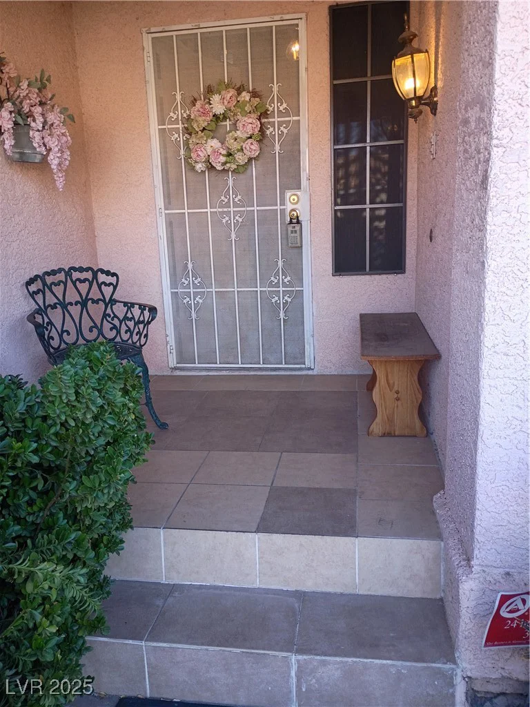 934 Derringer, Henderson, NV 89014