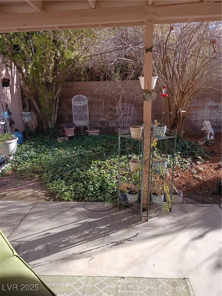 934 Derringer, Henderson, NV 89014