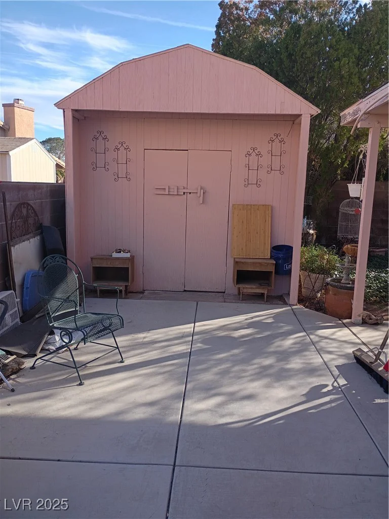934 Derringer, Henderson, NV 89014