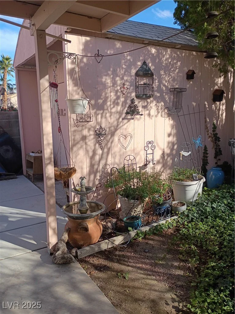 934 Derringer, Henderson, NV 89014