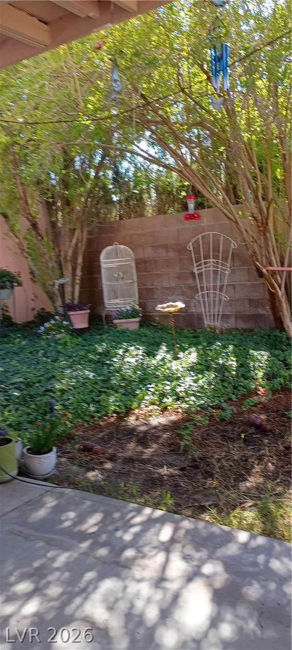 934 Derringer, Henderson, NV 89014