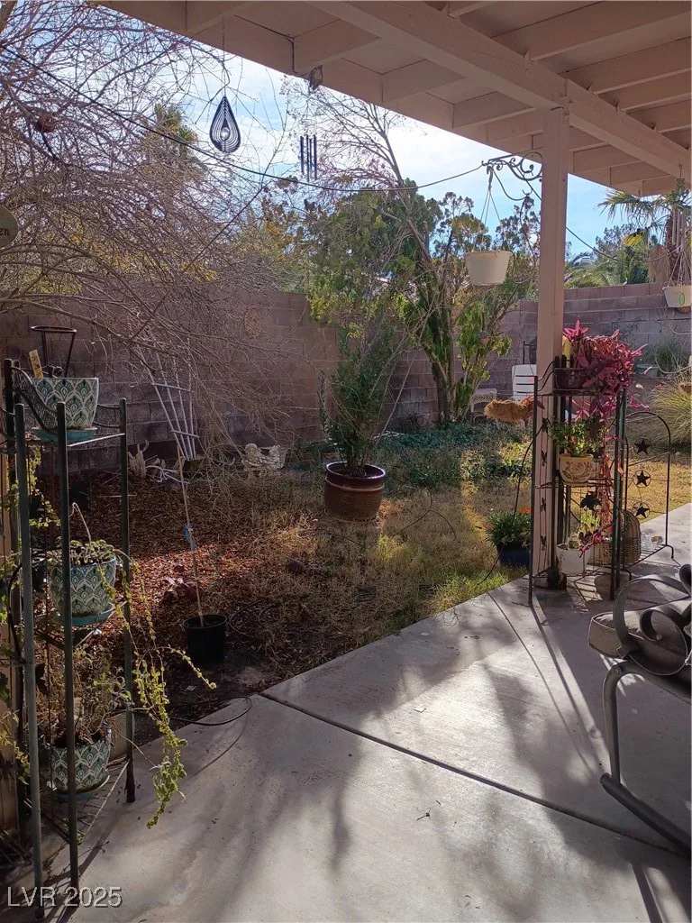 934 Derringer, Henderson, NV 89014