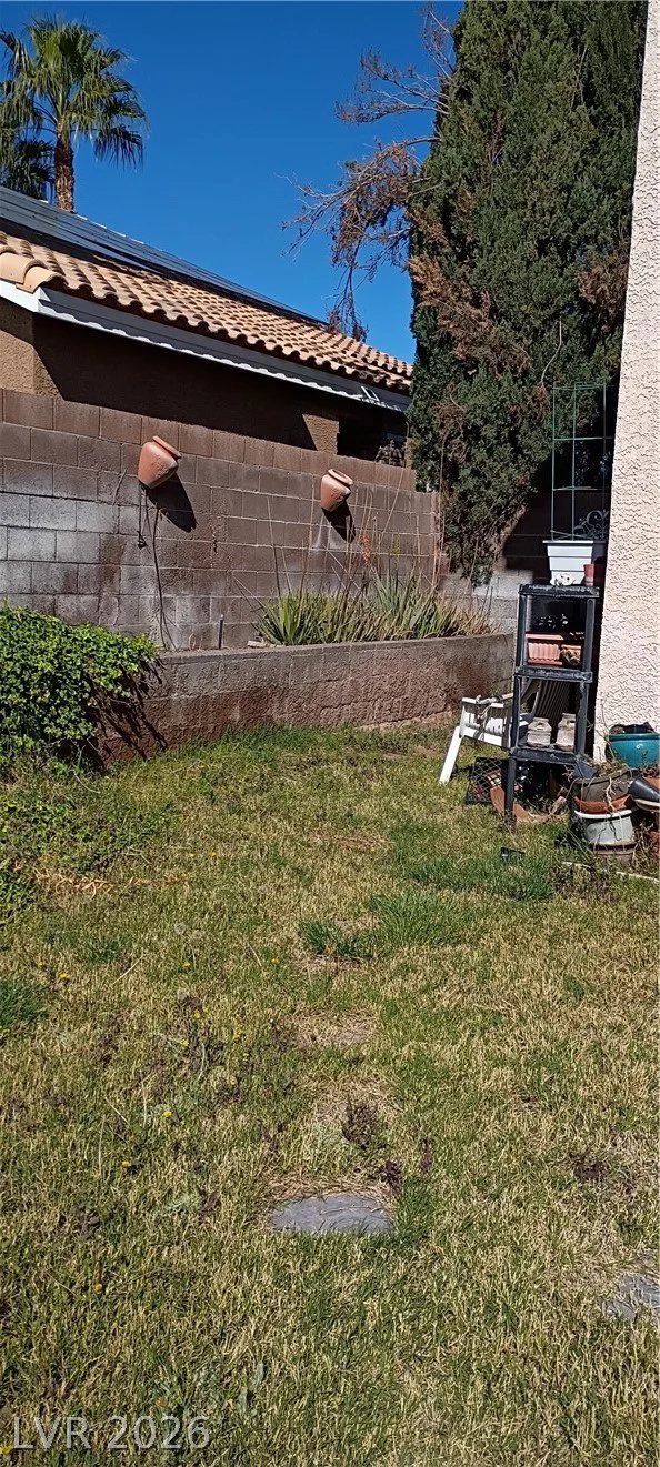 934 Derringer, Henderson, NV 89014