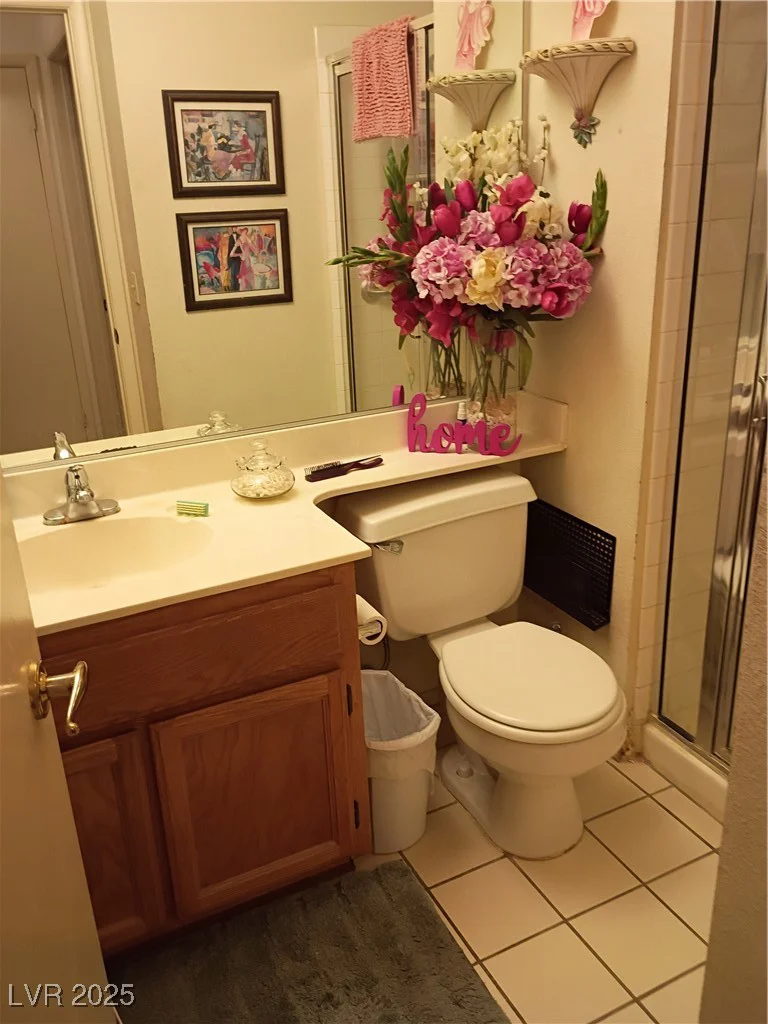934 Derringer, Henderson, NV 89014