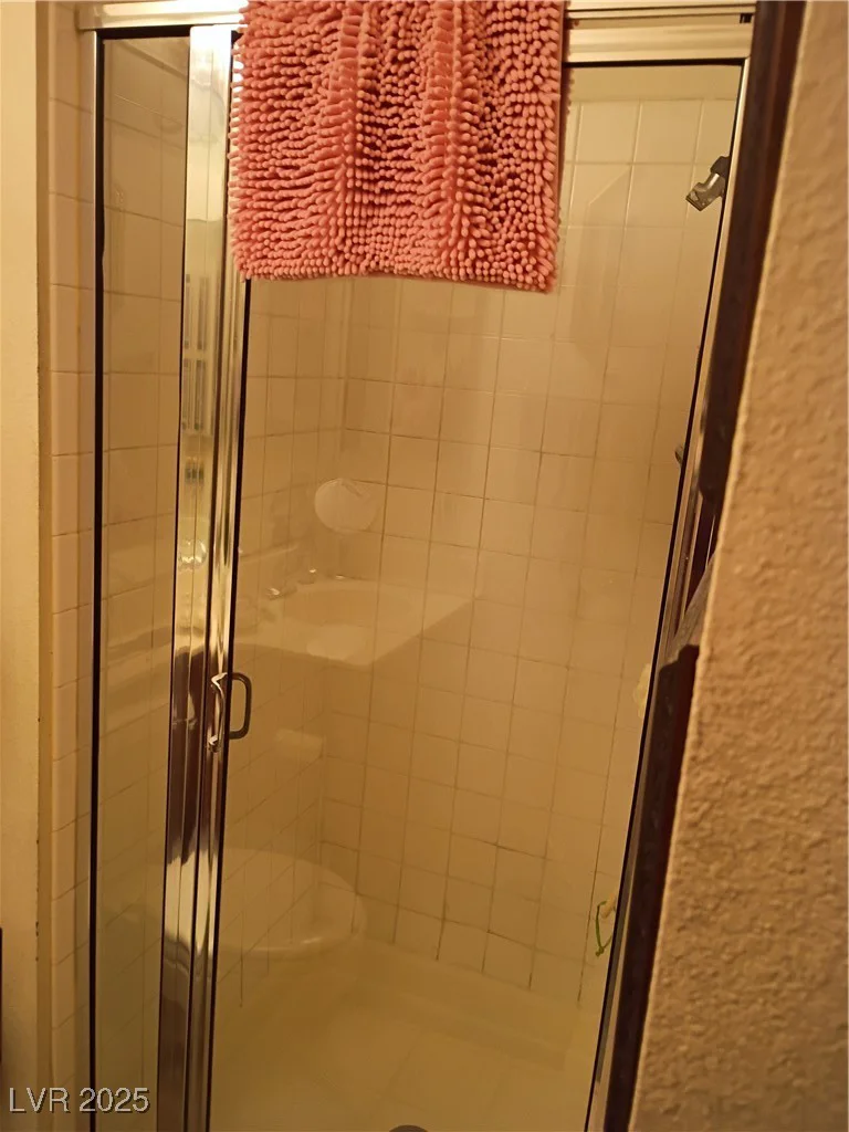 934 Derringer, Henderson, NV 89014