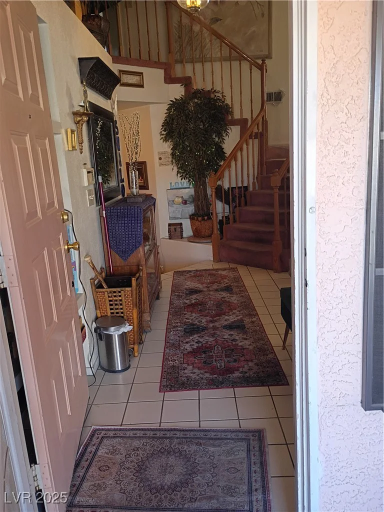 934 Derringer, Henderson, NV 89014