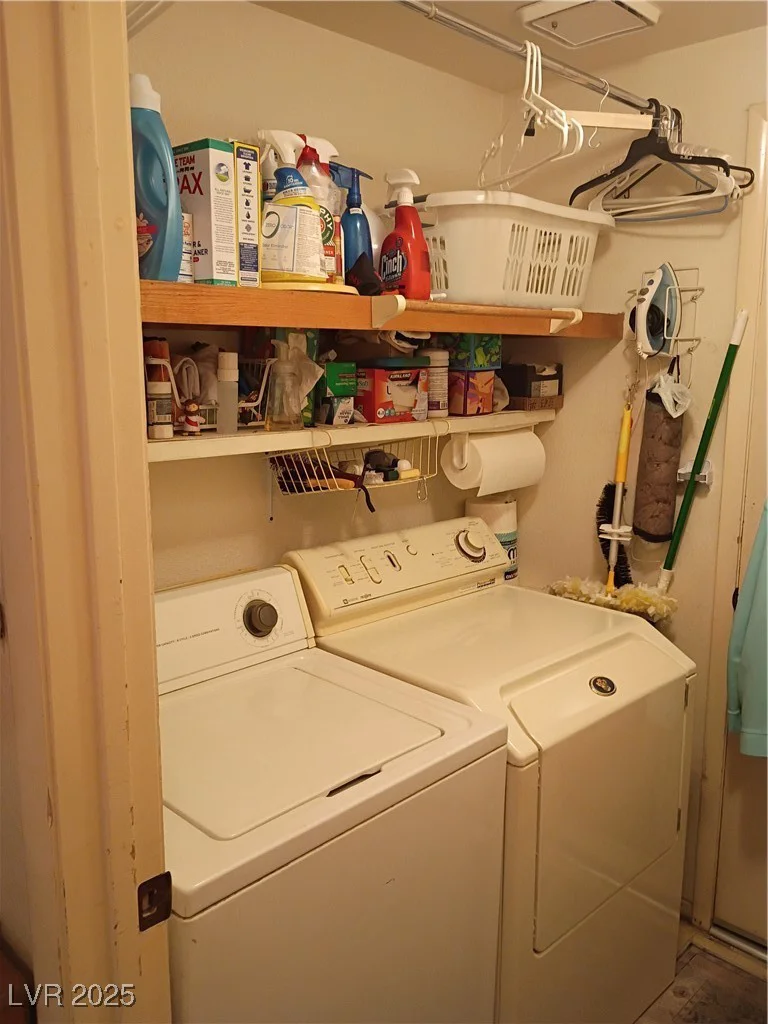 934 Derringer, Henderson, NV 89014
