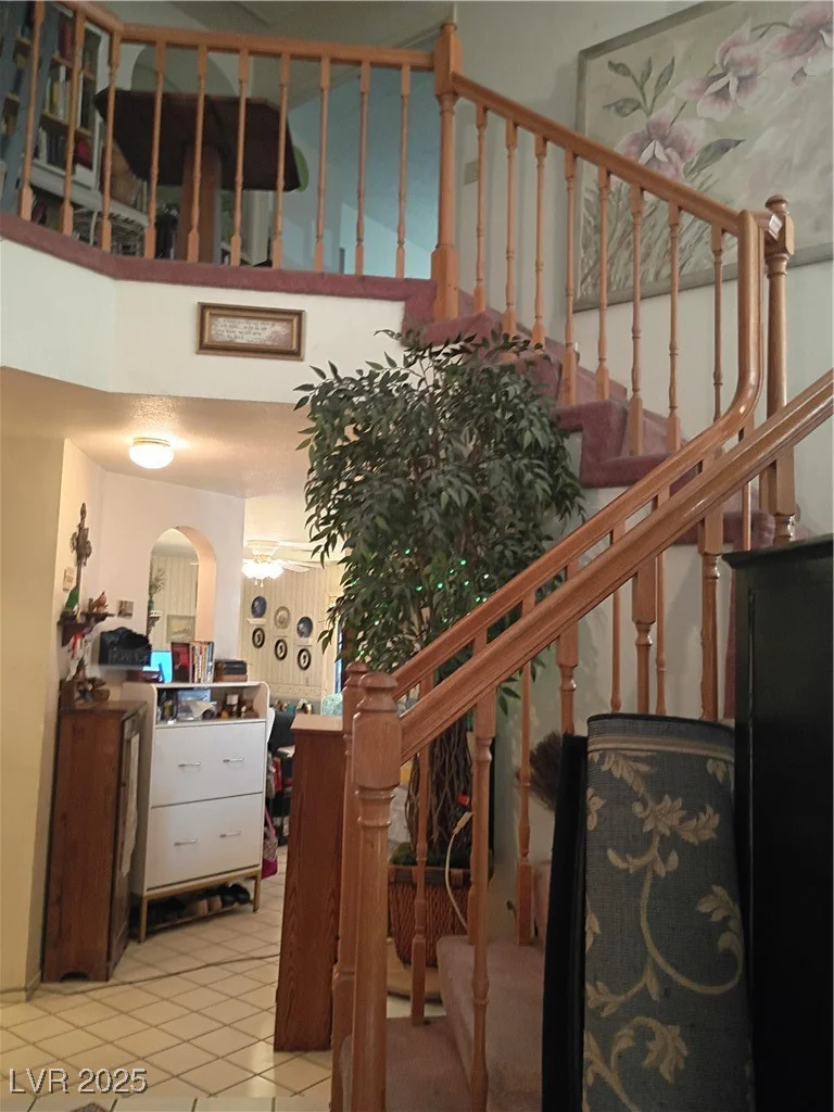 934 Derringer, Henderson, NV 89014