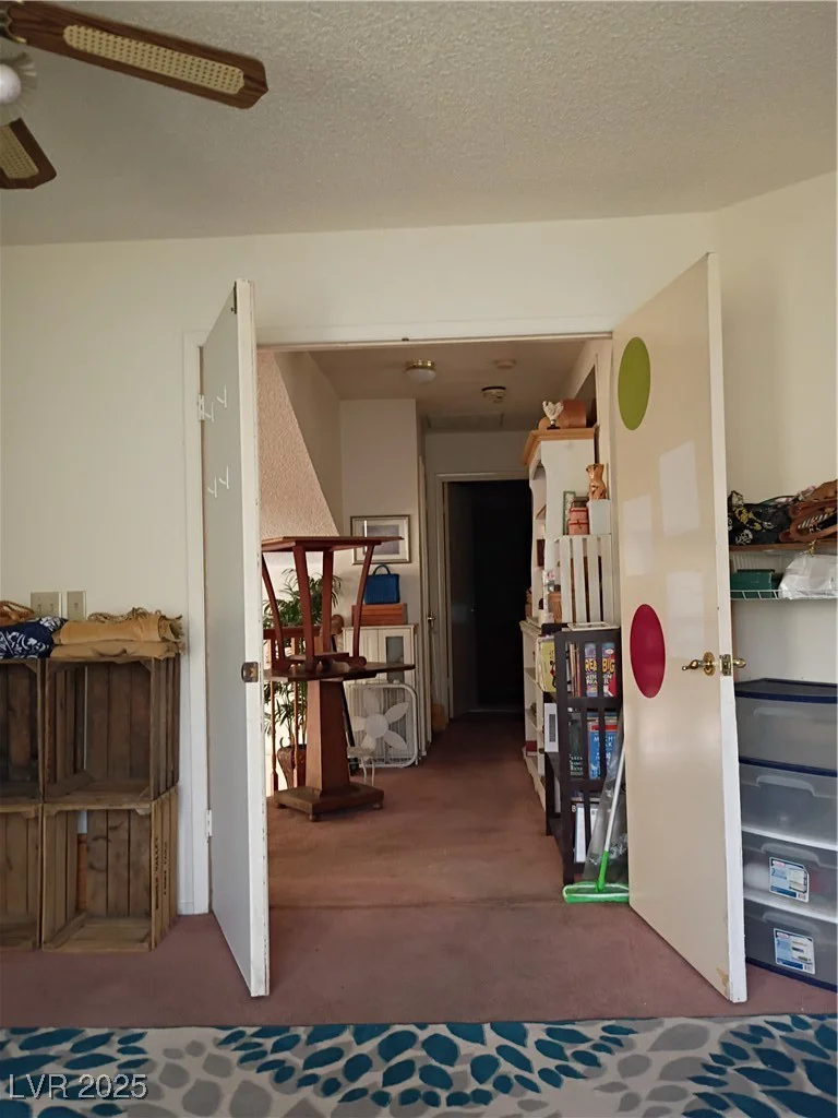 934 Derringer, Henderson, NV 89014