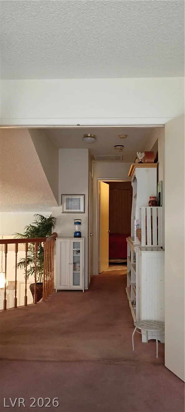 934 Derringer, Henderson, NV 89014