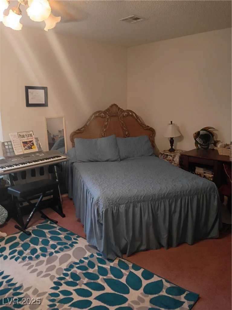934 Derringer, Henderson, NV 89014