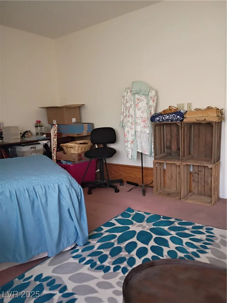 934 Derringer, Henderson, NV 89014