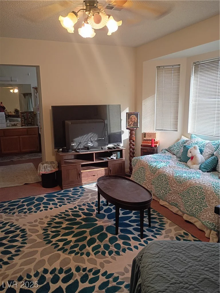 934 Derringer, Henderson, NV 89014