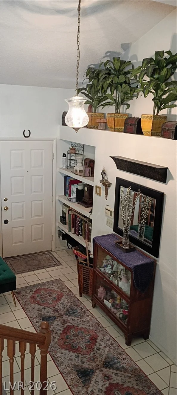934 Derringer, Henderson, NV 89014