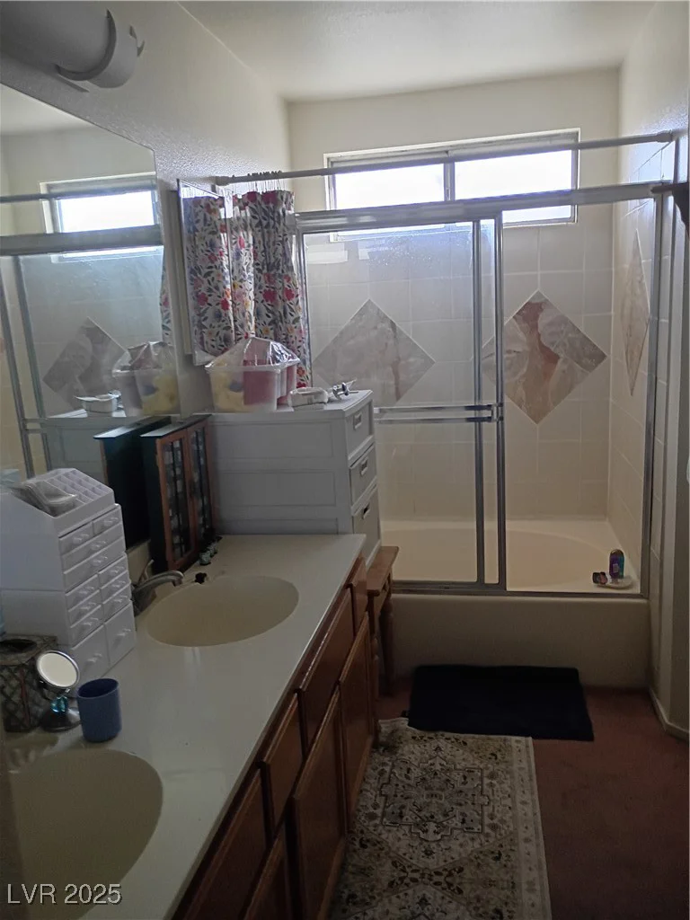 934 Derringer, Henderson, NV 89014