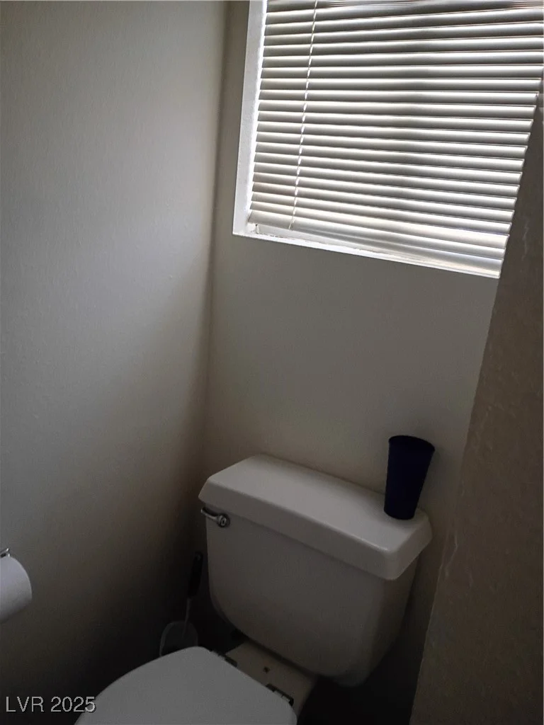 934 Derringer, Henderson, NV 89014