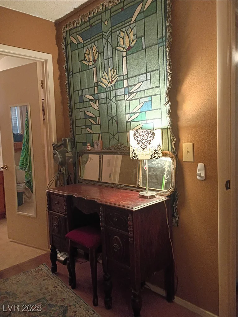 934 Derringer, Henderson, NV 89014