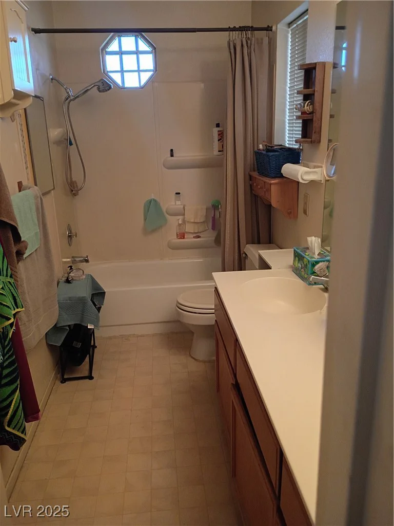 934 Derringer, Henderson, NV 89014