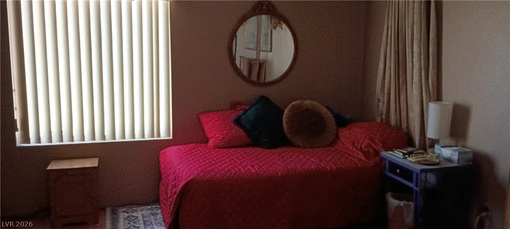 934 Derringer, Henderson, NV 89014