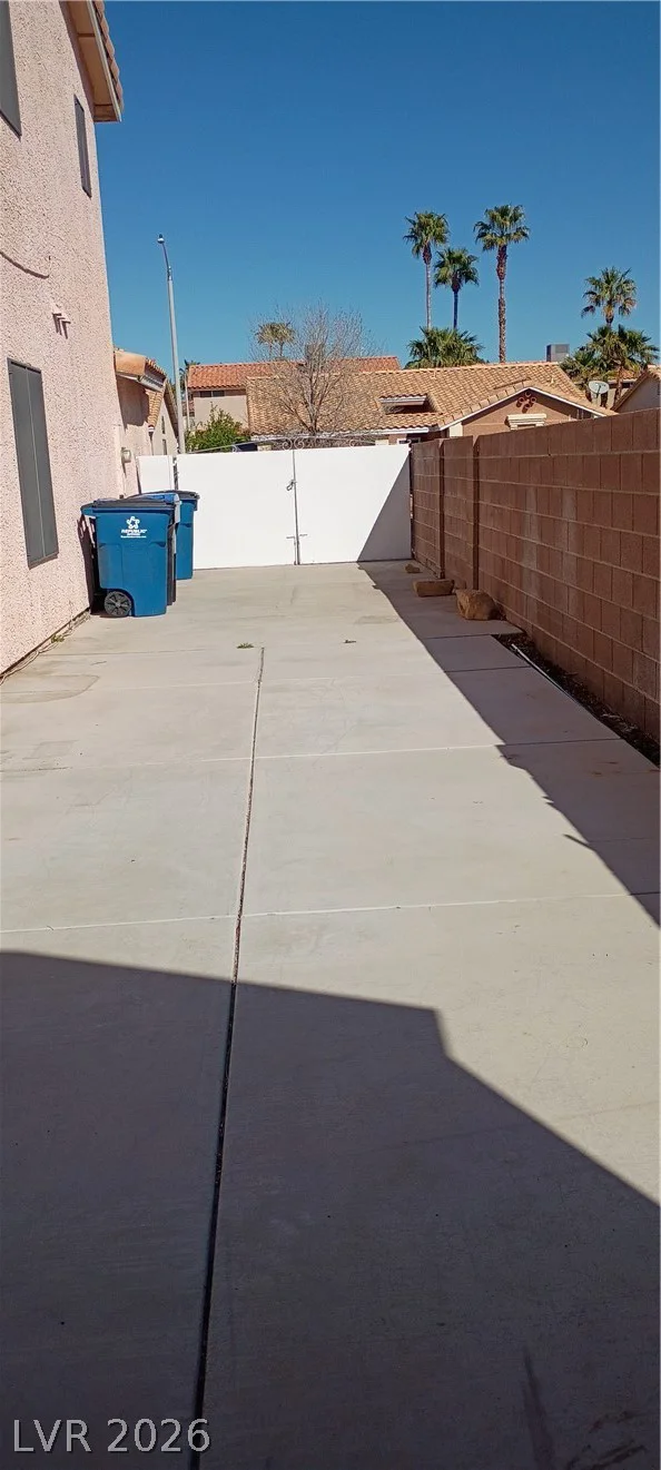934 Derringer, Henderson, NV 89014