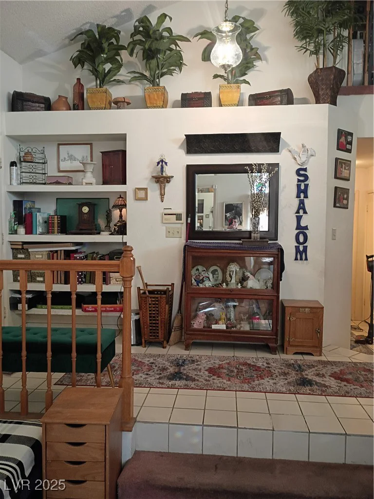 934 Derringer, Henderson, NV 89014