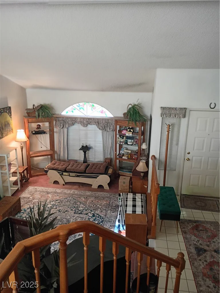 934 Derringer, Henderson, NV 89014