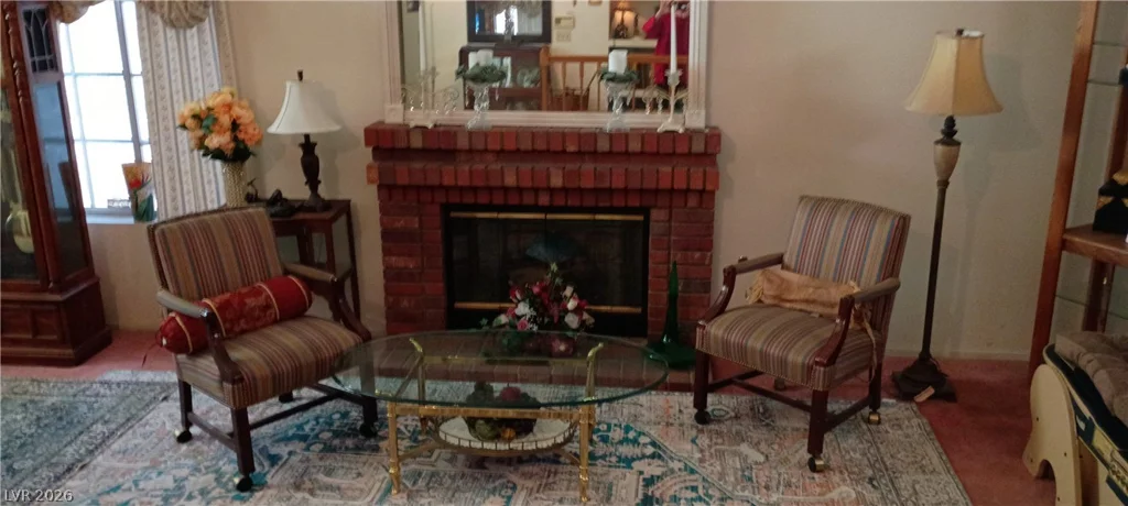 934 Derringer, Henderson, NV 89014
