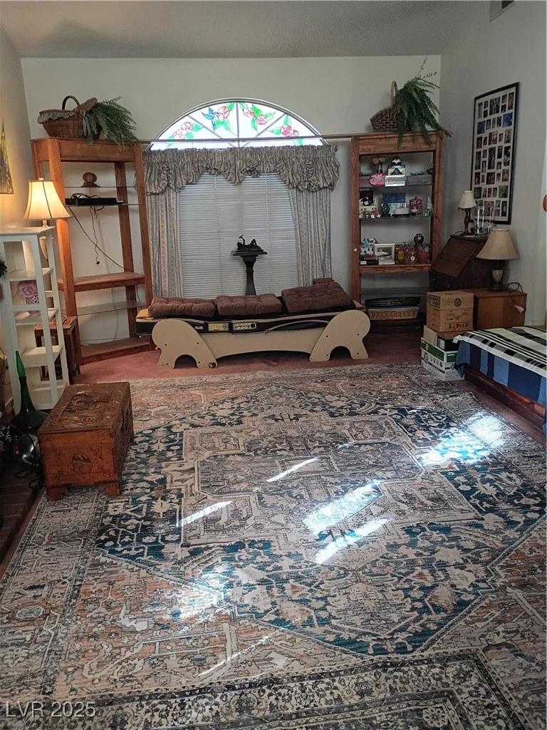 934 Derringer, Henderson, NV 89014