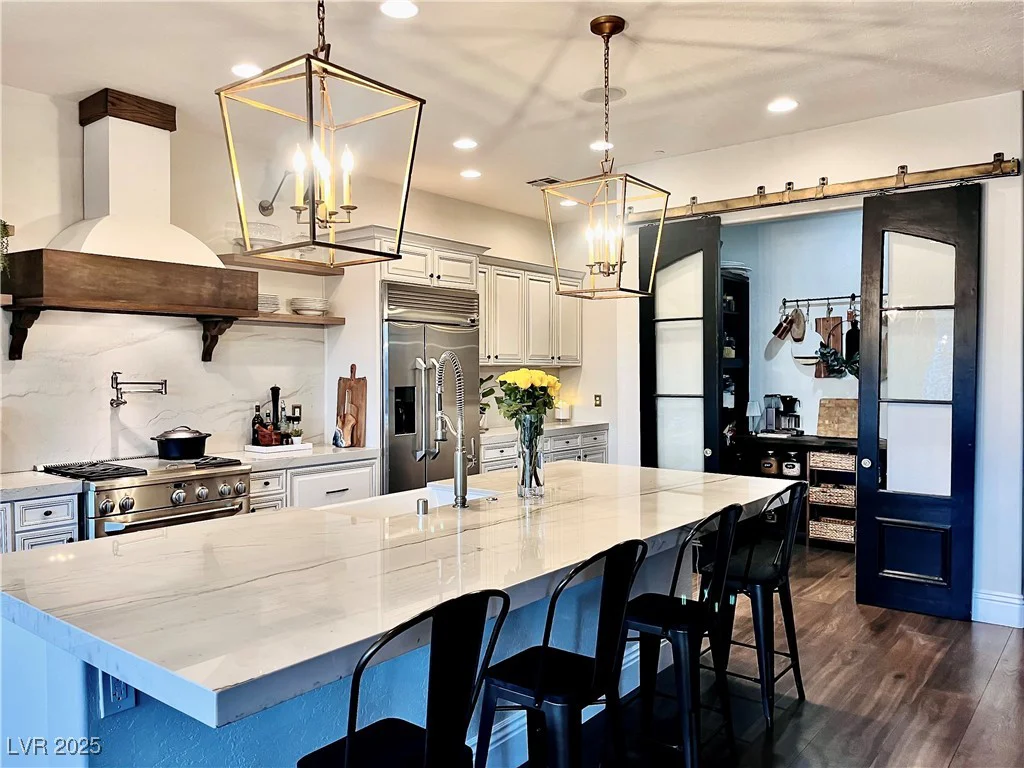 220 Palmetto Pointe, Henderson, NV 89012