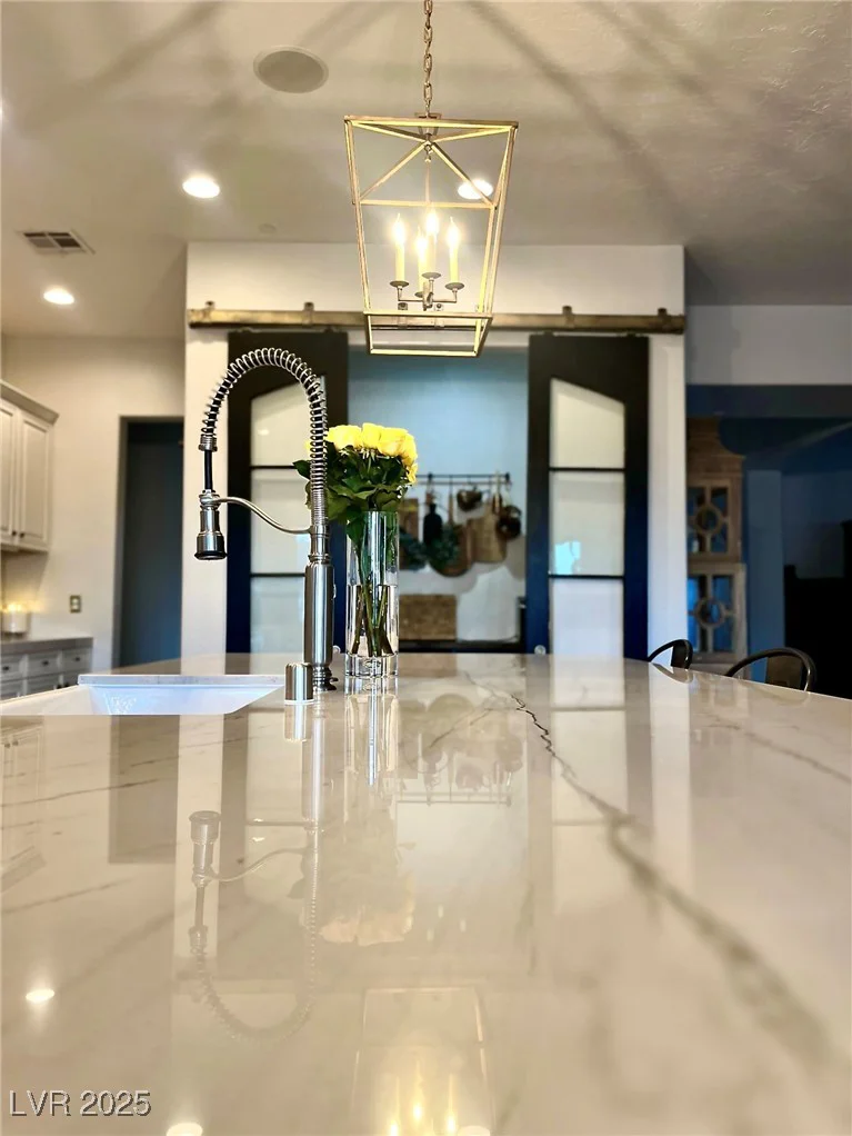 220 Palmetto Pointe, Henderson, NV 89012
