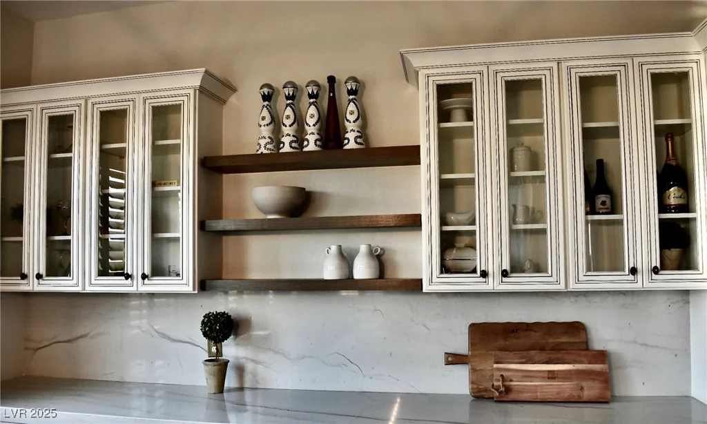 220 Palmetto Pointe, Henderson, NV 89012
