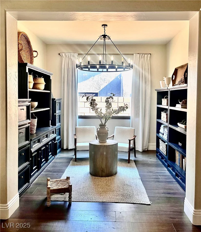 220 Palmetto Pointe, Henderson, NV 89012